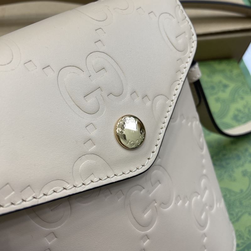 Gvc*1 drawstring bags